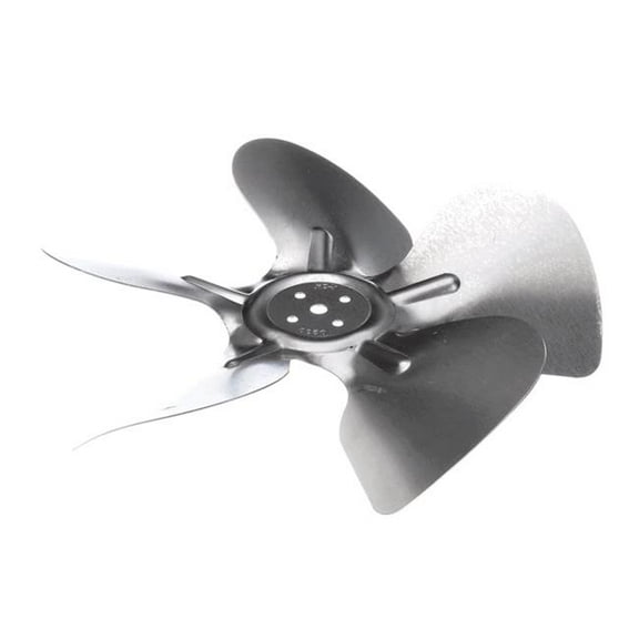 Arctic Air 65331 Genuine OEM Fan - 5 Blade