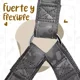 thumbnail image 3 of Set Arnés Y Correa Para Perros Grandes Resistente 2.5mts Dog, 3 of 8