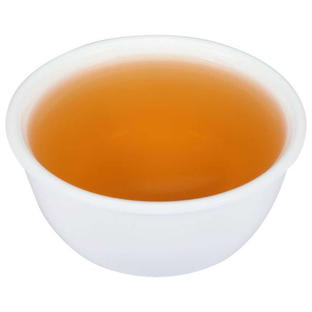 Heinz Apple Cider Vinegar Jug, 1 Gallon -- 4 per case.
