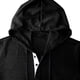 thumbnail image 4 of pstuiky camisetas para hombre, Camiseta informal de manga corta con cuello redondo y botones de color liso para hombre camisas casuales para hombre m, 4 of 8