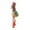 A, variant on erfcxs Sound Rooster Interactive Tug Of War Pull Out Rope