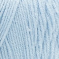 thumbnail image 2 of Red Heart® Super Saver® Yarn, Solid, Acrylic #4 Medium, 7oz/198g, 364 Yards, 2 of 11