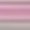 Pink, variant on TKLPEHG Sweatshirts for Women Crew Neck Sweatshirt Lightweight Classic Striped Print Fashion Loose Long Sleeve Casual Pullover (Light Blue,L)