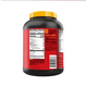 thumbnail image 2 of Suplemento deportivo MUTANT ISO SURGE VAINILLA 5 LBS, 2 of 2