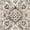 Dark Grey/Ivory, variant on SAFAVIEH Vintage Persian Audra Medallion Bordered Rug Runner, Dark Grey/Ivory, 2'2" x 12'