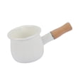 thumbnail image 4 of Mini cacerola perfecl de 500ml antiadherente para cocinar, 4 of 8