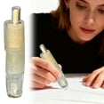 thumbnail image 2 of Tape Pens Gradient Color Double Tape Roller for Scrapbooking and Crafting & Crafting, 2 of 6