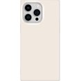 thumbnail image 1 of Cocomii Étui Carrée pour iPhone 11 Pro Max - Mince, Mate, Couleur Unie, Neutres Intemporels, Anti-Rayures, Antichoc, 1 of 5