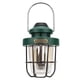 thumbnail image 2 of Linterna de Camping LED Retro JAAS Verde Oscuro Recargable Multifuncional, 2 of 5