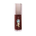 thumbnail image 2 of Brillo de labios Fenty Beauty Gloss Bomb Heat 04 Hot Chocolit 9 ml, 2 of 7