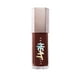 thumbnail image 2 of Brillo de labios Fenty Beauty Gloss Bomb Heat 04 Hot Chocolit 9 ml, 2 of 7