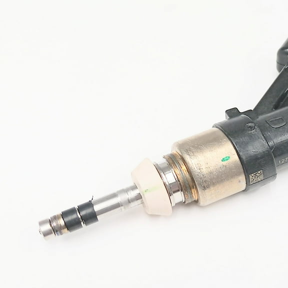 Herko Fuel Injector INJ760 for Chevrolet Cadillac GMC Silverado 6.2L 6.6L 22-25