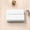WH, variant on EGNMCR Home Decor, Room Decor, Fall Decor Portable Magnetic Candy Box Compartment Storage Color Magnetic Box Compartment Folding Storage Candy Box A storage