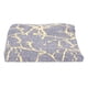 thumbnail image 2 of Funda para muebles, funda para sofá, funda protectora de poliéster de alta elasticidad, funda protectora para sofá, fiable y duradera, 2 of 8