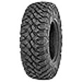 thumbnail image 3 of QuadBoss WD25081208P3045 QBT846 Radial Utility Front Tire - 25x8-12, 3 of 3