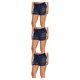 thumbnail image 1 of Greeniant Pantalones cortos de encaje Bañadores de moda resistentes al desgaste Calzoncillos de playa de mar al aire libre Traje de baño Type1 NO1, 1 of 6