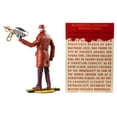 thumbnail image 2 of DC Universe Rorschach Figure, 2 of 8