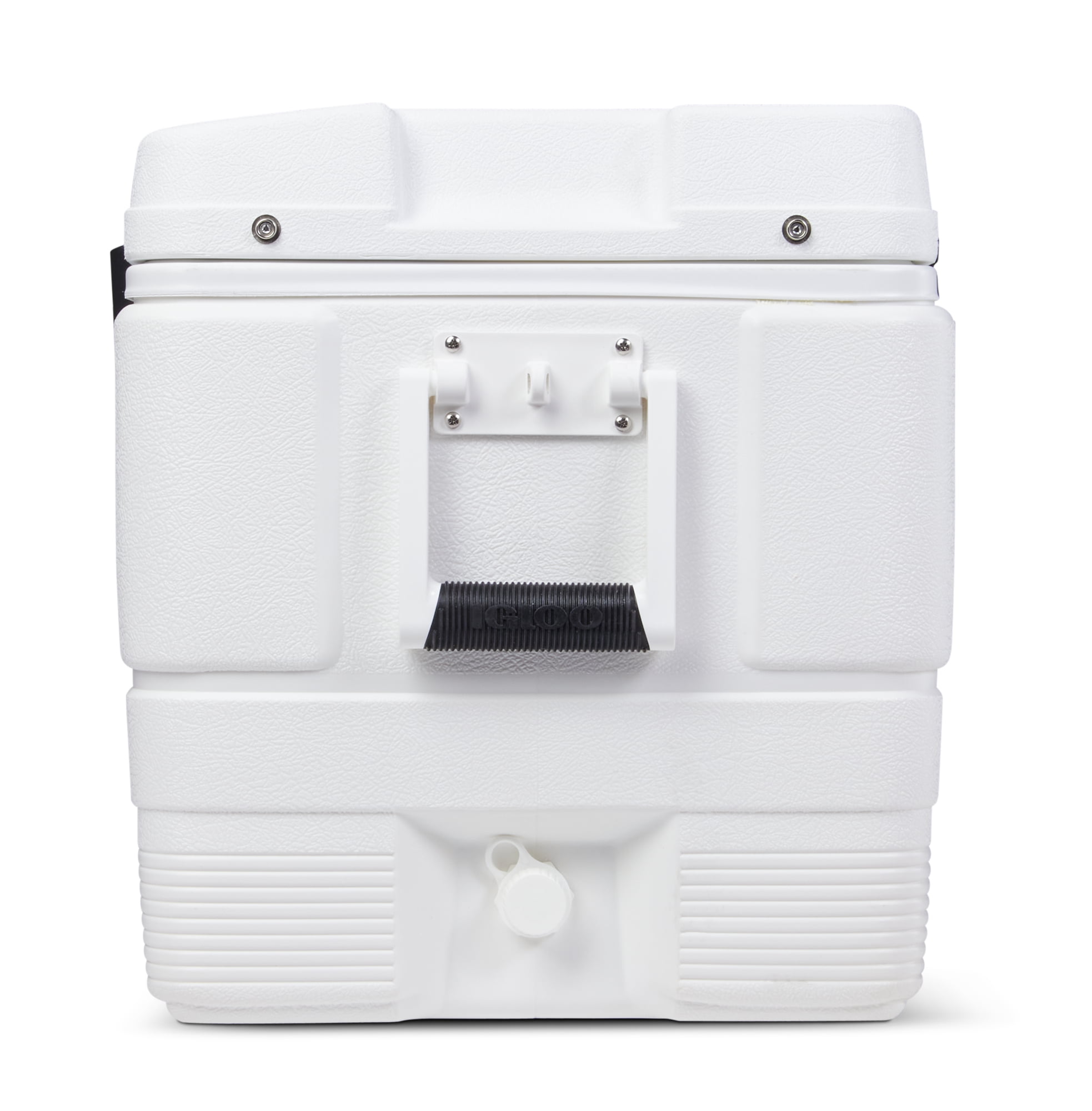 White Igloo Marine-Grade Ultra 94-Quart Chest Cooler Brand NEW!! 