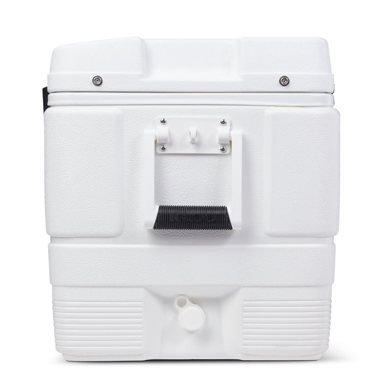 Igloo Marine Ultra 94 - Walmart.com