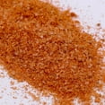 thumbnail image 3 of FreshJax Organic Himalayan Pink Salt Coarse Grain (6.8oz Bottle) Non GMO, Gluten Free, Keto, Paleo, No Preservatives Fairy Blush Pink Himalayan Salt Coarse | Handcrafted in Jacksonville, 3 of 9