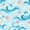 Color 1, variant on Peel and Stick Wallpaper Texas bluebonnet field sunset Muleshoe Bend Recreation Wall Mural 17.7in x 9.8ft Self Adhesive Removable Wall Paper Renter Friendly Wallpaper for Nursery Bedroom Cabinets