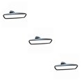 thumbnail image 1 of maskred 1/2/3/5 Match And Equipment Mirror For 207 Wide Application For 307 306 3PCS, 1 of 6
