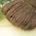 thumbnail image 1 of 600 Meter 500g Summer Raffia Yarn Crochet Natural Straw Threads Handcrafts For DIY Knitting Hat Handbag Basket Rattan Material, 1 of 7