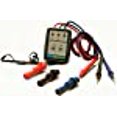 thumbnail image 2 of Tekpower Digital LED Phase Rotation Indicator, 20-400Hz, SSP8030, 2 of 10