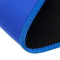 thumbnail image 3 of Cambiador de neopreno impermeable Sunnimix para bebé niño pequeño Azul, 3 of 8
