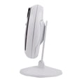 thumbnail image 2 of Outdoor 360 Panoramic Security Camera, 2 of 4