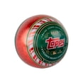 thumbnail image 1 of 2025 Topps Holiday Baseball Trading Cards Collectors Tin, 1 of 4