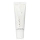 thumbnail image 1 of Mascarilla facial Eve Lom Rescue tratamiento de limpieza profunda a base de arcilla, 1 of 3