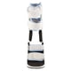 thumbnail image 1 of Bota de Aire Ortopédica para Caminar YUNYI BRAND Deportes Protector de Tobillo, 1 of 8