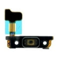 thumbnail image 2 of Replacement Power Flex Cable Compatibe For Samsung Galaxy S10 / S10 Plus, 2 of 2