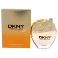 thumbnail image 1 of Perfume EDP Donna Karan Donna Karan DKNY Nectar Love Perfume EDP Dama 1.7oz, 1 of 1