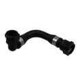 thumbnail image 1 of Rein CHE0050P Water Hose, 1 of 4