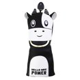 thumbnail image 1 of Eigraketly Fundas para cabeza de palo de Golf patrón de ganado 1/3/5/UT equipo deportivo impermeable regalos para golfistas hombres accesorios de Golf Golf Eigraketly OD003725-00, 1 of 6