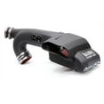 thumbnail image 3 of Banks Power 11-14 Ford F-150 3.5L EcoBoost Ram-Air Intake System - Dry Filter Fits select: 2011-2014 FORD F150, 3 of 7