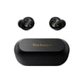thumbnail image 2 of Technics Reference Class Hi-Fi True Wireless Earbuds with Dolby Atmos (Black), 2 of 5