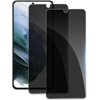 Image thumbnail_image
