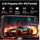 thumbnail image 3 of Celular Kingkong ES uso rudo Dual SIM 128gb, 3 of 7