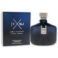 thumbnail image 3 of John Varvatos Nick Jonas JV x NJ For Men Cologne 4.2 oz ~ 125 ml EDT Spray, 3 of 6