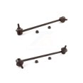 thumbnail image 1 of TOR Front Suspension Stabilizer Bar Link Kit for Car Hyundai Accent Kia Rio Rio5 - Left Right Side (Driver Passenger) KTR-100906, 1 of 2