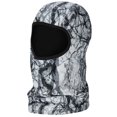 thumbnail image 1 of BLACKSTRAP Cagoule à Chaussette Blanchie,, 1 of 1