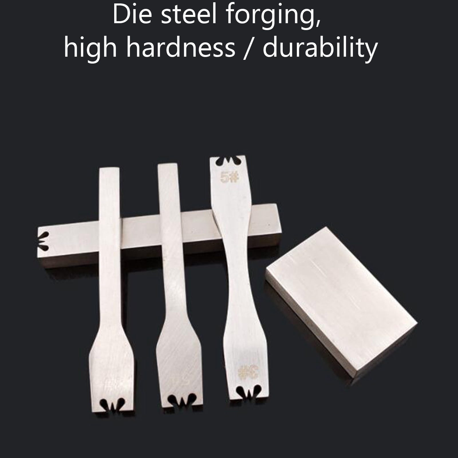 Weatherproof Switch Cover Pliers Teeth Removing Tooth In Remover 2 And Zipper 1 Set Pulling Tooth Faucets