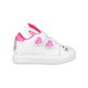 thumbnail image 2 of TENIS NIÑA BABY CATS BUNNY SIMIPIEL BLANCO BABY CATS  BUNNY, 2 of 4