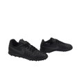 thumbnail image 2 of Nike Majestry TF, 2 of 7