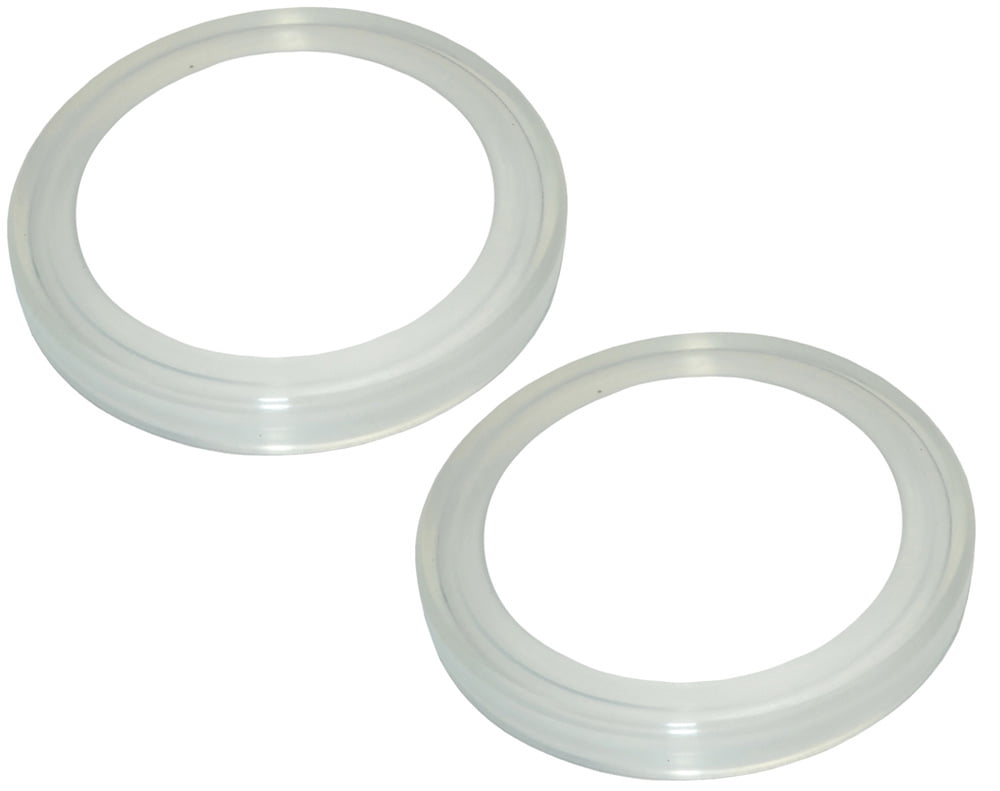 Porter Cable 2 Pack Of Genuine OEM Replacement O-rings # SSG-3105-2PK 
