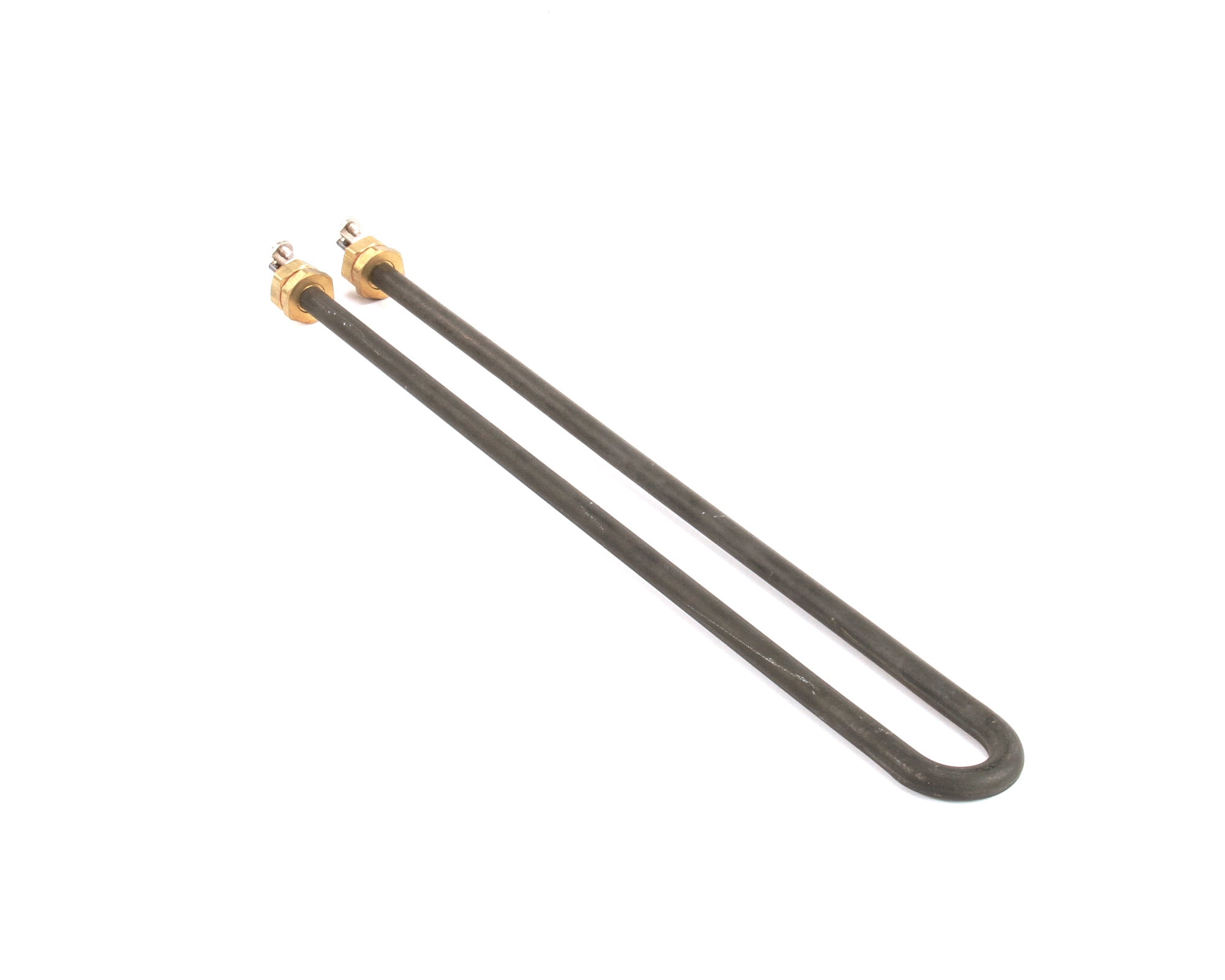 Southbend Range 1174616, Element,220V, 430 Dia