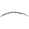 thumbnail image 3 of Centric Parts 15067324 Brake Hydraulic Hose, 3 of 3